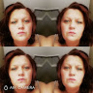 Meet your Posher, Lena